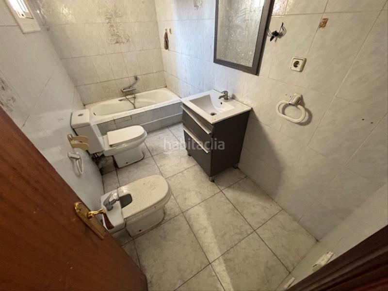 Foto ad271dac-2d97-4181-9b72-72cadb9ee7ce. Piso solvia inmobiliaria piso en Lledoner Granollers