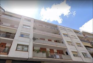 Appartement  Manuel girona. Solvia inmobiliaria  piso castelldefels
