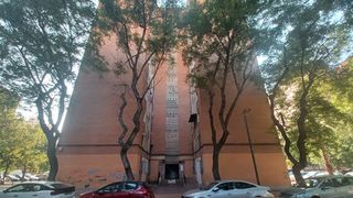 Pis  C/ santa rita. Solvia inmobiliaria  piso murcia