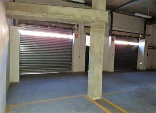 Parking coche  Rio jucar. Solvia inmobiliaria  garaje castellón de la planacastelló de la