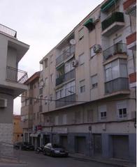Pis  Cordillera. Solvia inmobiliaria  piso elda