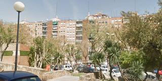 Pis  Riu noguera. Solvia inmobiliaria  piso badalona
