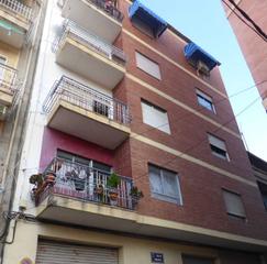 Pis  Viriato. Solvia inmobiliaria  piso murcia