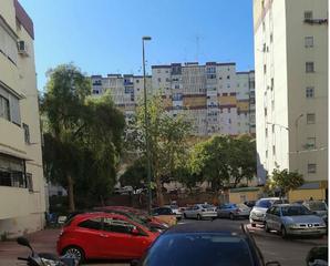 Pis  Guadalbullon. Solvia inmobiliaria  piso málaga