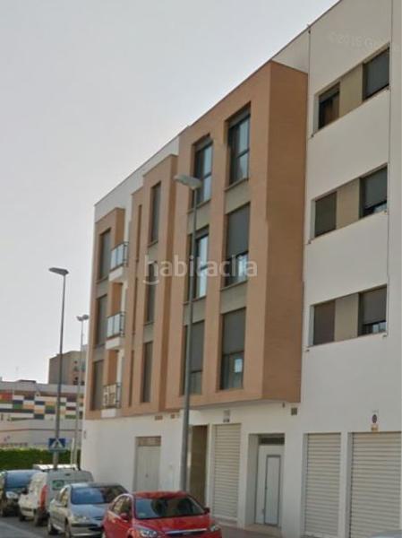 Foto d5e9edf0-fd1a-464f-adfe-1fcc8856ec8d. Parking coche solvia inmobiliaria garaje en Nules