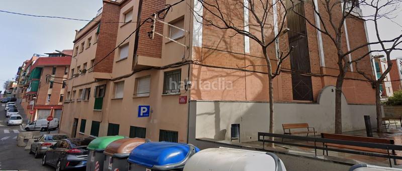Foto 9c0941c0-f046-484e-b5cc-f3dde9b8fb47. Piso solvia inmobiliaria piso en El Raval Santa Coloma de Gramenet