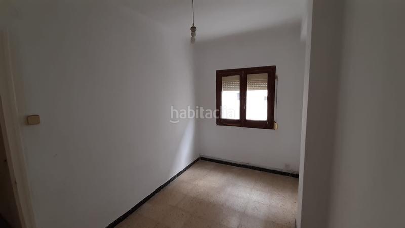 Foto 2848d3e9-a11c-405b-981f-b8fd2db3911e. Appartement dans Perpetuo Socorro Huesca