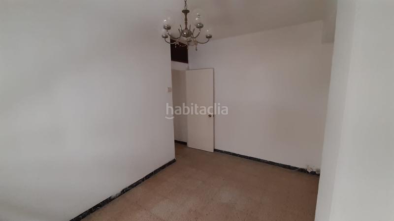 Foto 34129f07-f3b6-48fa-9d96-a8029592e2db. Appartement dans Perpetuo Socorro Huesca