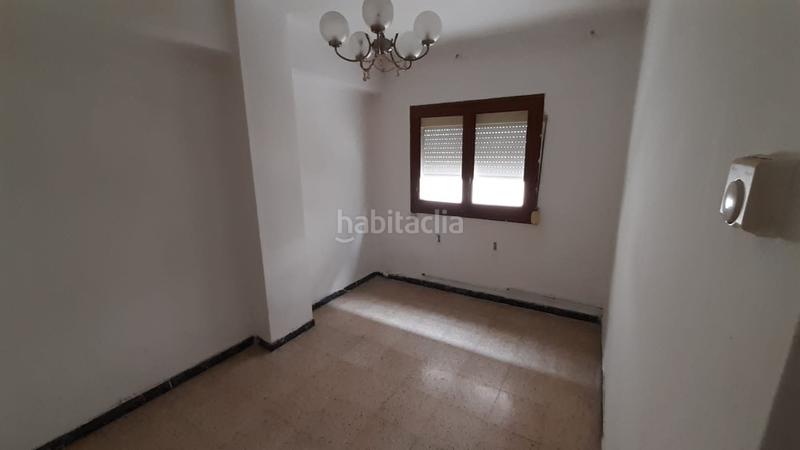 Foto adb7118e-7e55-459a-9c14-1f44e2f2b150. Appartement dans Perpetuo Socorro Huesca