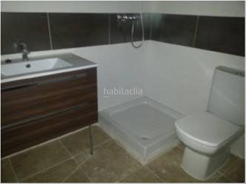 Foto efabc411-1348-49e0-a194-b46cdff17c36. Parking coche solvia inmobiliaria garaje en Nules