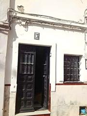 Chalet  Logroño. Solvia inmobiliaria  casa algeciras