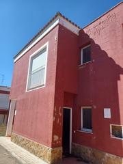 Casa aparellada  Montur. Solvia inmobiliaria  chalet adosado turís