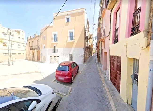 Foto 9bd65658-3ff4-4e03-a4db-58a00bf8cad3. Pis a Remolins - Sant Jaume Tortosa