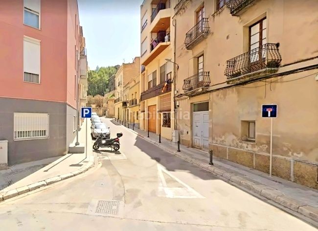 Foto a700550d-dae5-4453-8e36-0972cc1dc64a. Pis a Remolins - Sant Jaume Tortosa