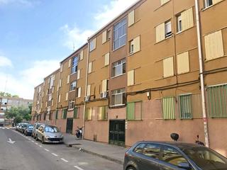Appartement  Marmolistas. Solvia inmobiliaria  piso madrid