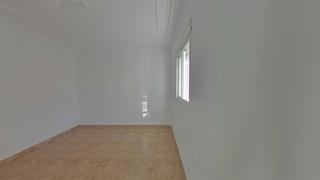 Appartement  Blasco ibañez. Solvia inmobiliaria  piso sevilla