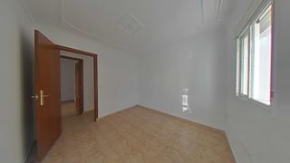 Pis  Blasco ibañez. Solvia inmobiliaria  piso sevilla
