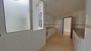 Appartement  Blasco ibañez. Solvia inmobiliaria  piso sevilla