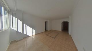 Pis  Blasco ibañez. Solvia inmobiliaria  piso sevilla