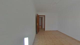 Appartement  Blasco ibañez. Solvia inmobiliaria  piso sevilla