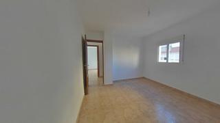 Pis  Blasco ibañez. Solvia inmobiliaria  piso sevilla