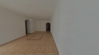 Appartement  Blasco ibañez. Solvia inmobiliaria  piso sevilla