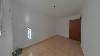 Piso  Blasco ibañez. Solvia inmobiliaria  piso sevilla
