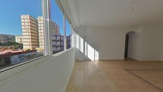 Pis  Blasco ibañez. Solvia inmobiliaria  piso sevilla