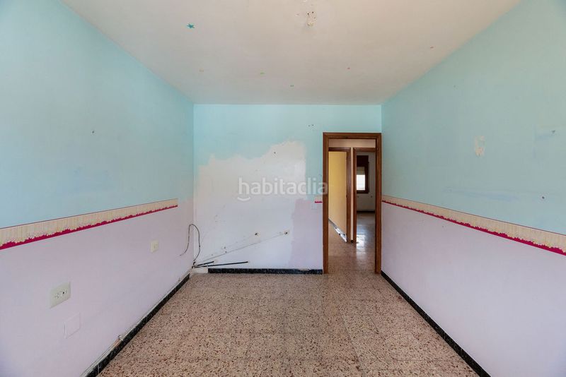 Foto 2370bf16-4bc1-4a18-b215-f502a01cea14. Pis a Alcorisa