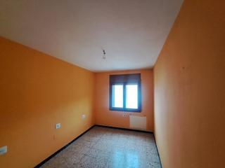 Appartamento  Subida san vicente. Solvia inmobiliaria  piso alcorisa