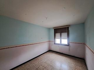 Pis  Subida san vicente. Solvia inmobiliaria  piso alcorisa