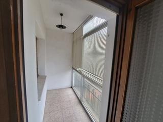 Pis  Subida san vicente. Solvia inmobiliaria  piso alcorisa
