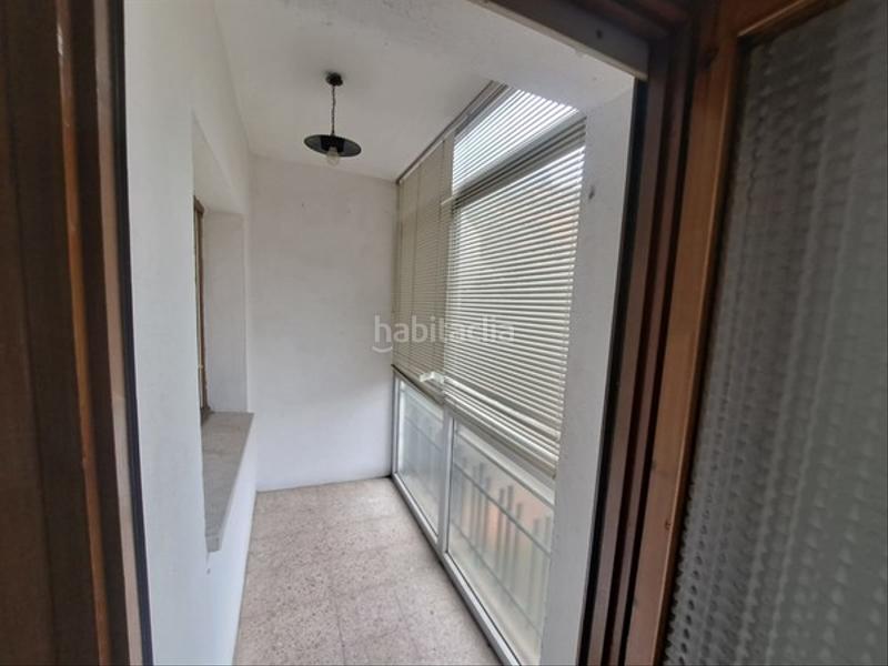 Foto 86fcb871-064f-4190-ade1-e8278b45c557. Piso solvia inmobiliaria piso en Alcorisa
