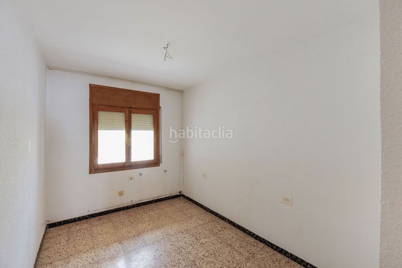 Foto bb93cf82-ff8e-405a-a56e-2d2453d9dafe. Pis a Alcorisa