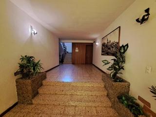 Appartement  Subida san vicente. Solvia inmobiliaria  piso alcorisa