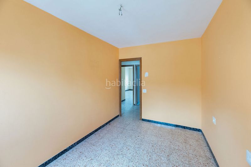 Foto e0ace0e1-ba60-40b6-a7e8-d419fcb4efdf. Pis a Alcorisa