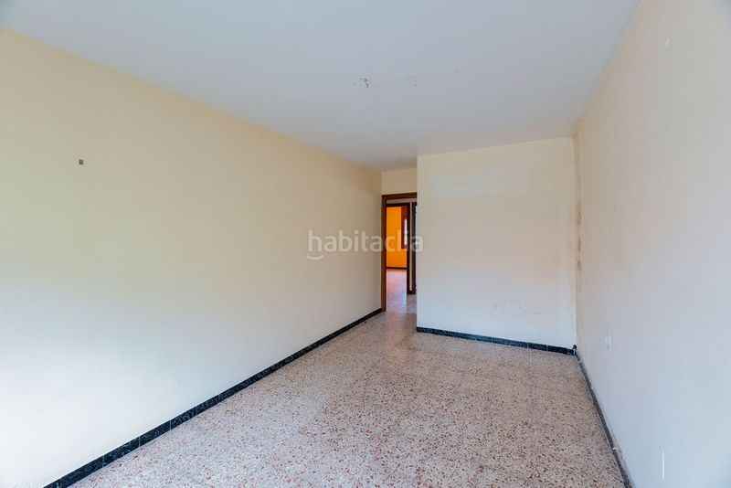 Foto edd86fba-3c31-45e6-83b2-b04536821c51. Pis a Alcorisa
