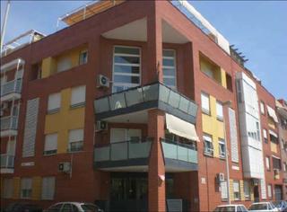 Appartement  Felipe ii. Solvia inmobiliaria  piso paiporta