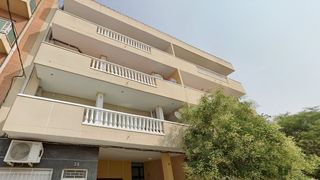 Appartement  C/ asunción. Solvia inmobiliaria  piso tobarra