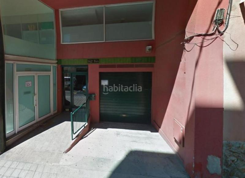 Foto 5d454f98-81a2-4530-907e-c9f795d4e4b1. Parking coche solvia inmobiliaria garaje en Creu de la Mà Figueres