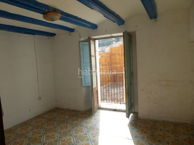 Foto 21e0a007-0a65-471c-bbc5-edb7a475ff3f. Pis a Centre Tortosa