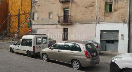 Foto 5c3bd2e2-cb5c-4e9b-b4a2-11aba18a5e66. Pis a Centre Tortosa