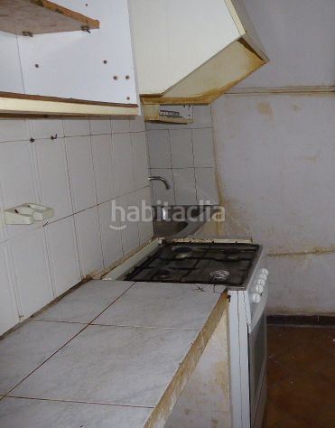 Foto be85d457-e3a1-434c-8d54-99a584a8cc59. Pis a Centre Tortosa