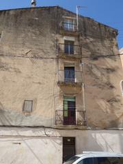 Piso  Sant jaume. Solvia inmobiliaria  piso tortosa