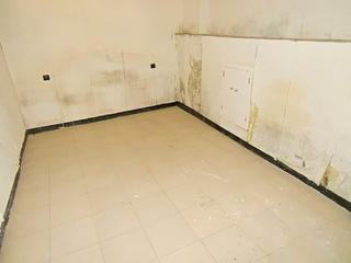 Appartamento  Sant francesc. Solvia inmobiliaria  piso tortosa