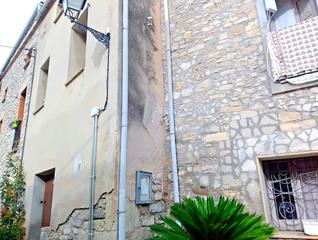 Pis  Antig.n-ii-porq. Solvia inmobiliaria  piso argençola
