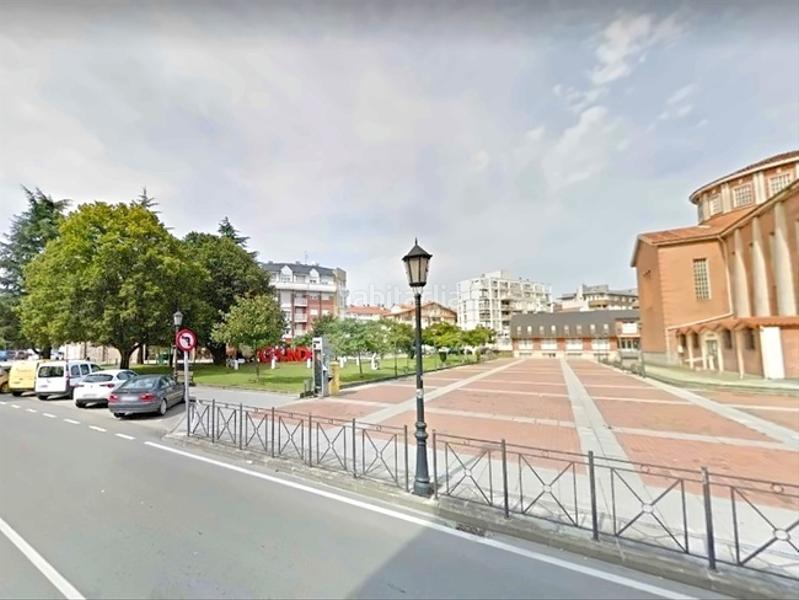 Foto 58950132-2387-4f2f-a921-979100329e9e. Piso solvia inmobiliaria piso en Colindres