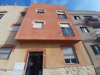Etagenwohnung  C/ joaquinico. Solvia inmobiliaria  piso roquetas de mar
