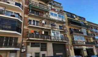 Local commercial  Felip ii. Solvia inmobiliaria  locales granollers