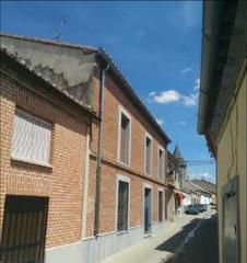 Appartement  Angeles. Solvia inmobiliaria  piso madrigal de las altas torres